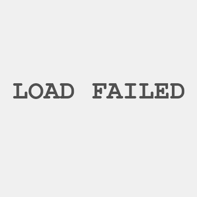 Storage Mode
